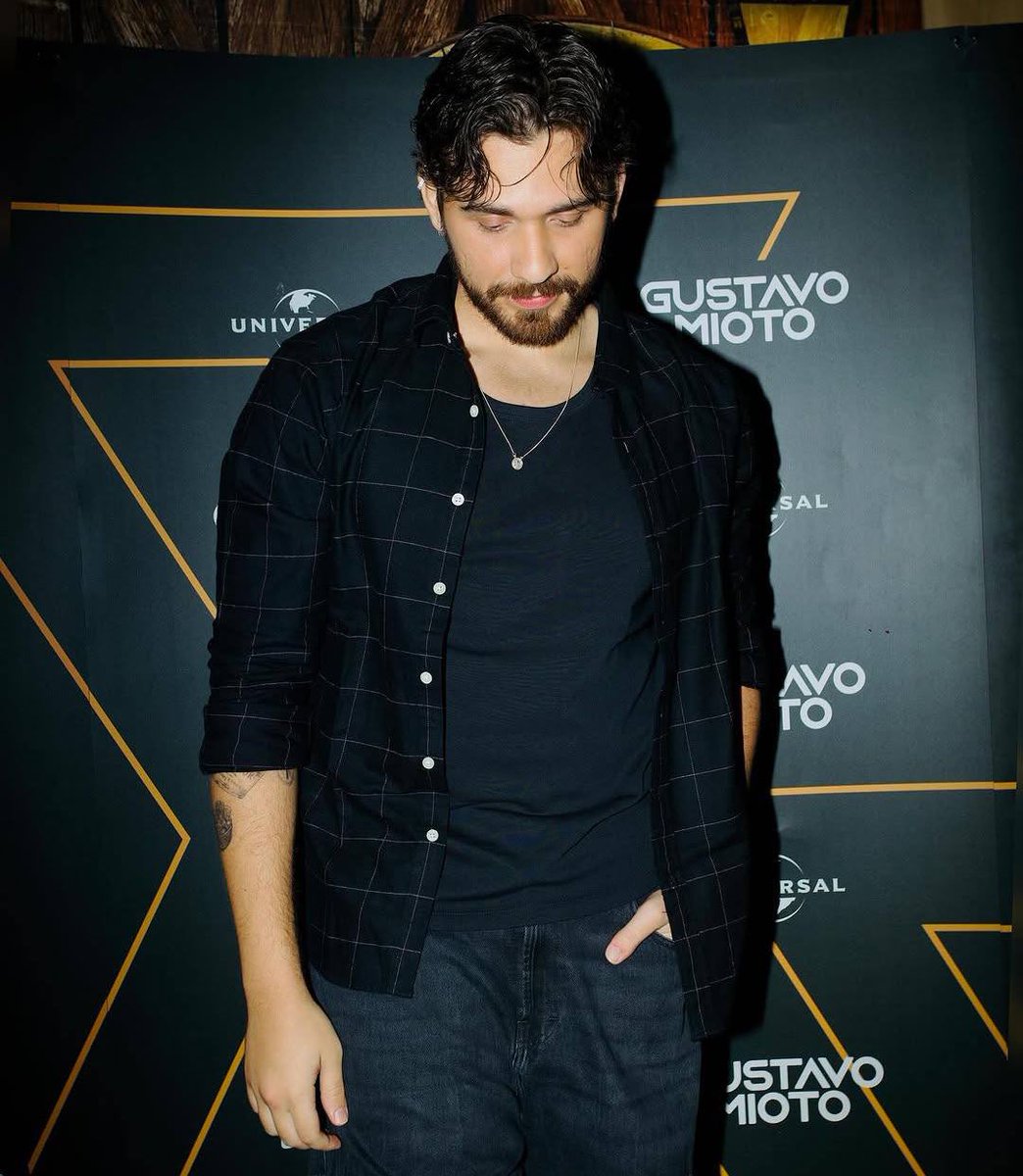 gustavo mioto pics (@miotopics) on Twitter photo 