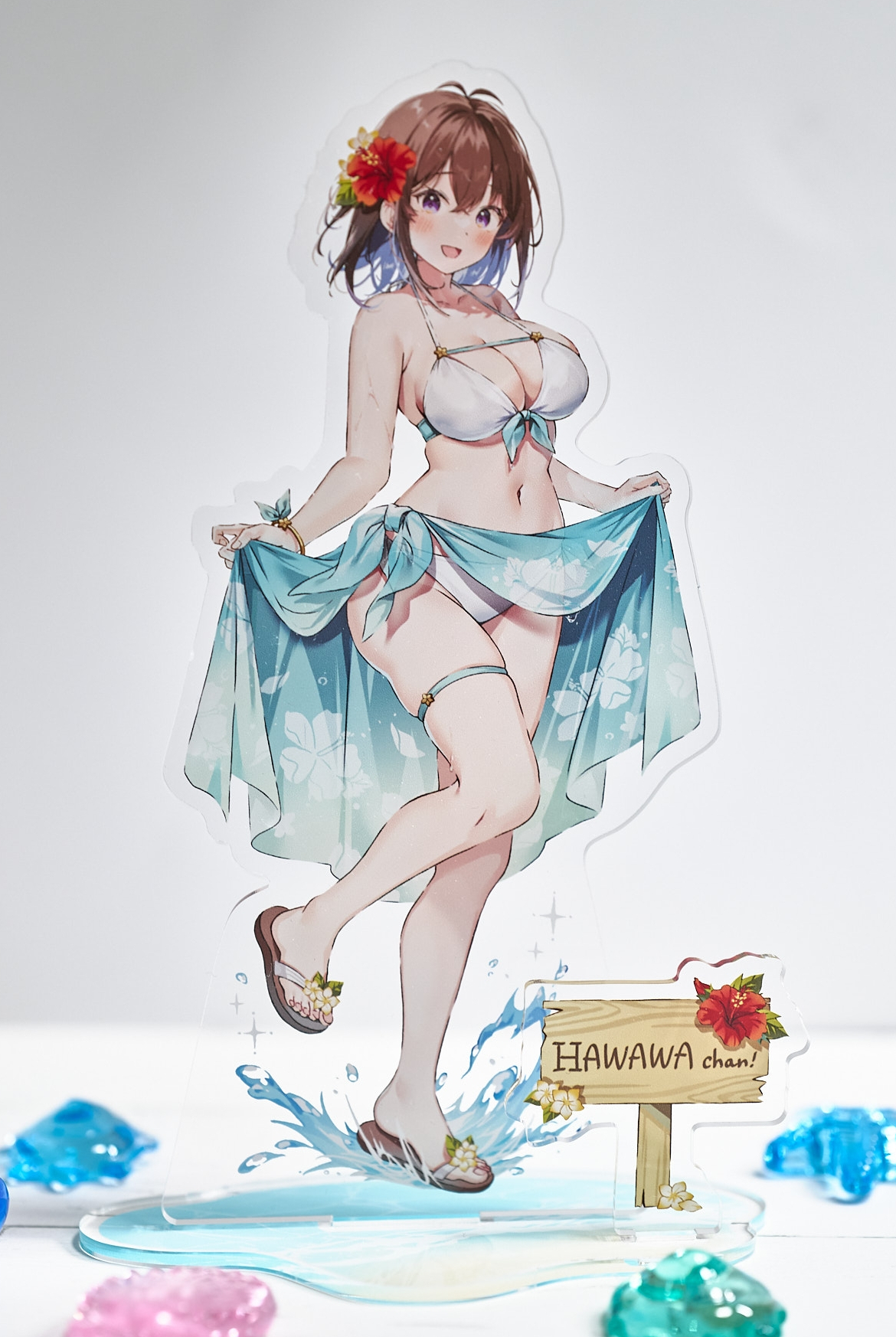 白クマシェイク🐻‍❄️C106(日) 南 r-22ab on X: 