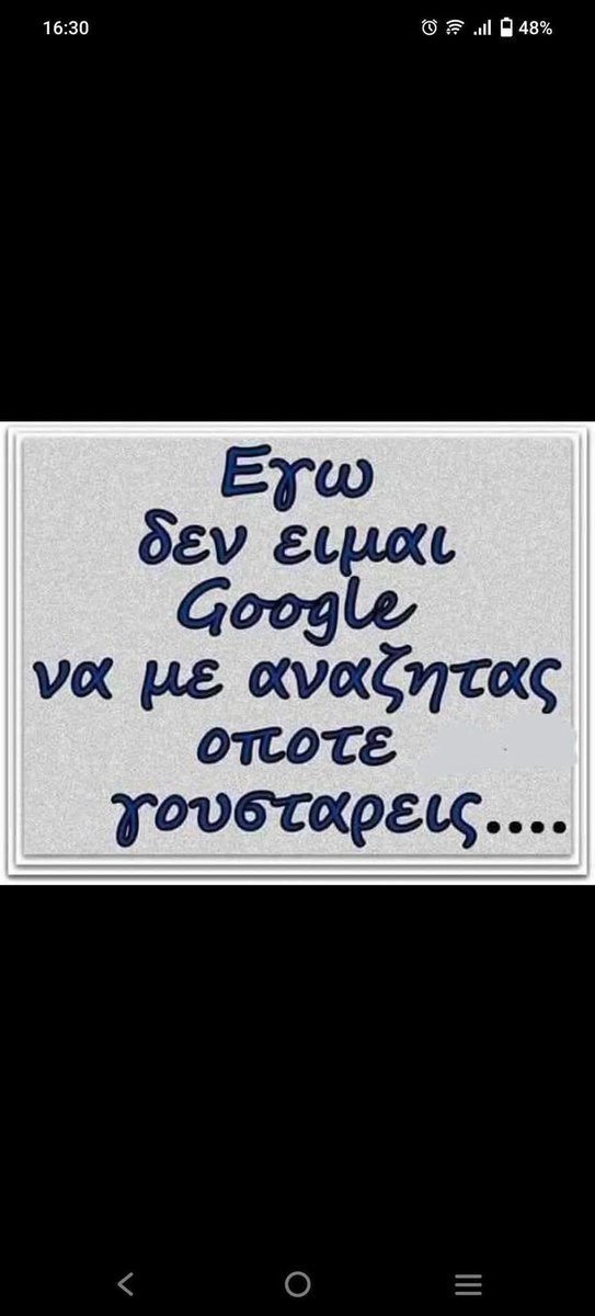 👇🏼👇🏼👇🏼👇🏼👇🏼