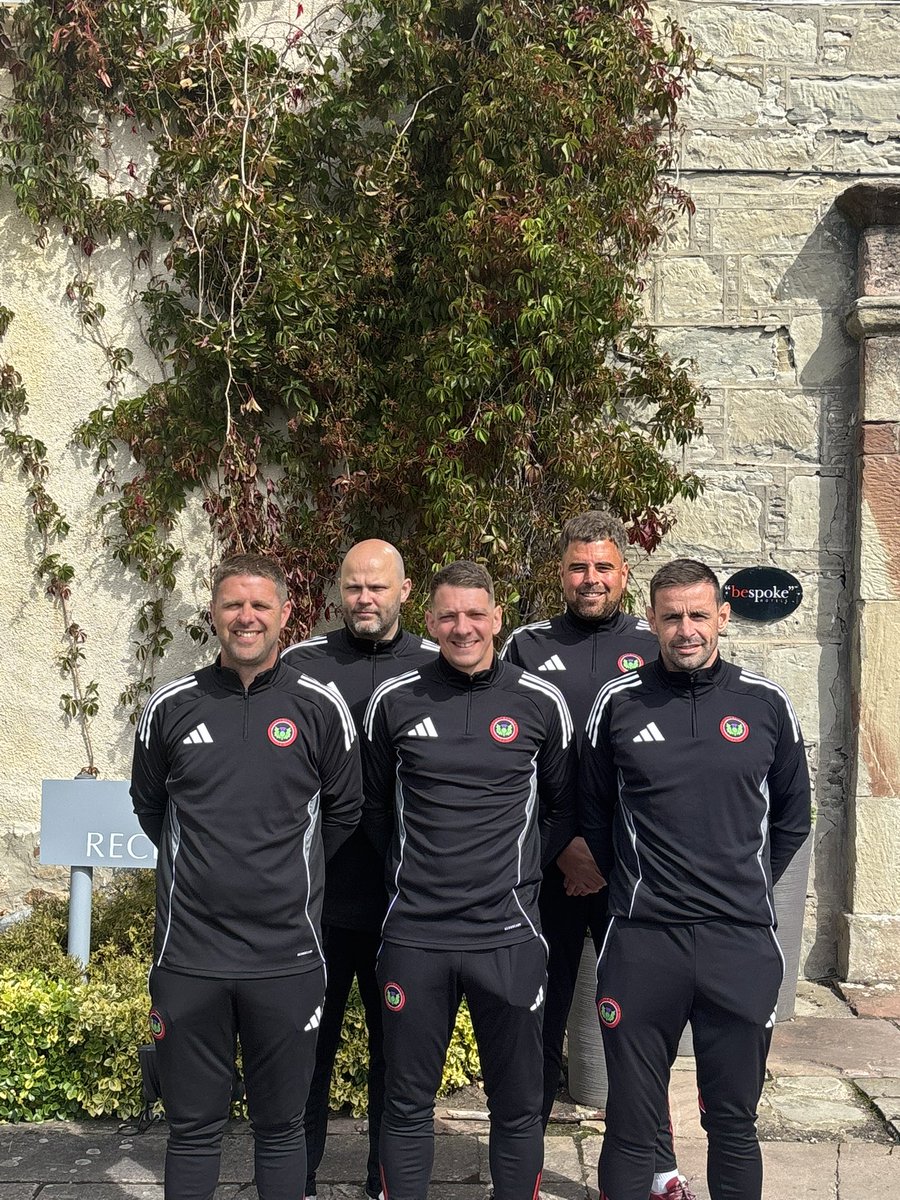 Lochar Thistle FC tweet media