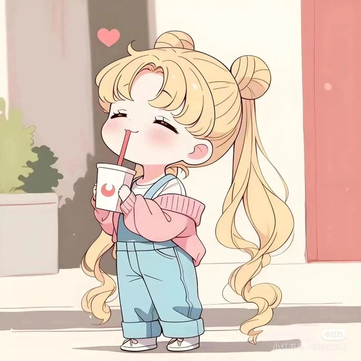 Cute (@cutecorestar) on Twitter photo 