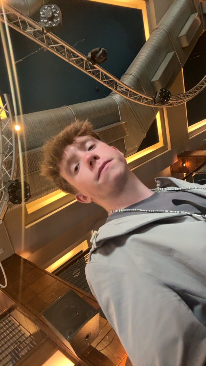 Jay🐧🏗️ tweet media