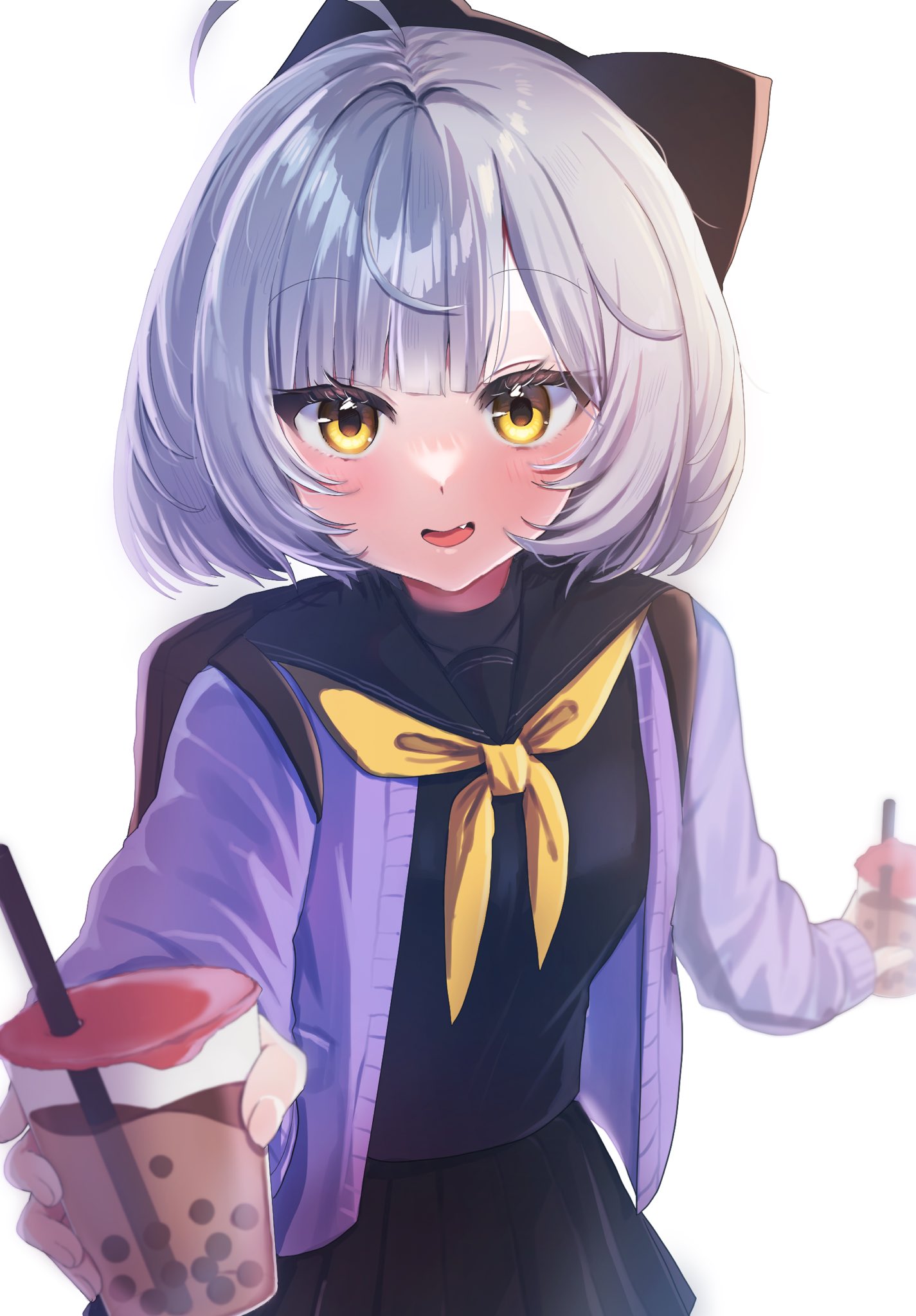 田中 にま＠VGGC10th【I-37-38】 (@tanaka112200) / X