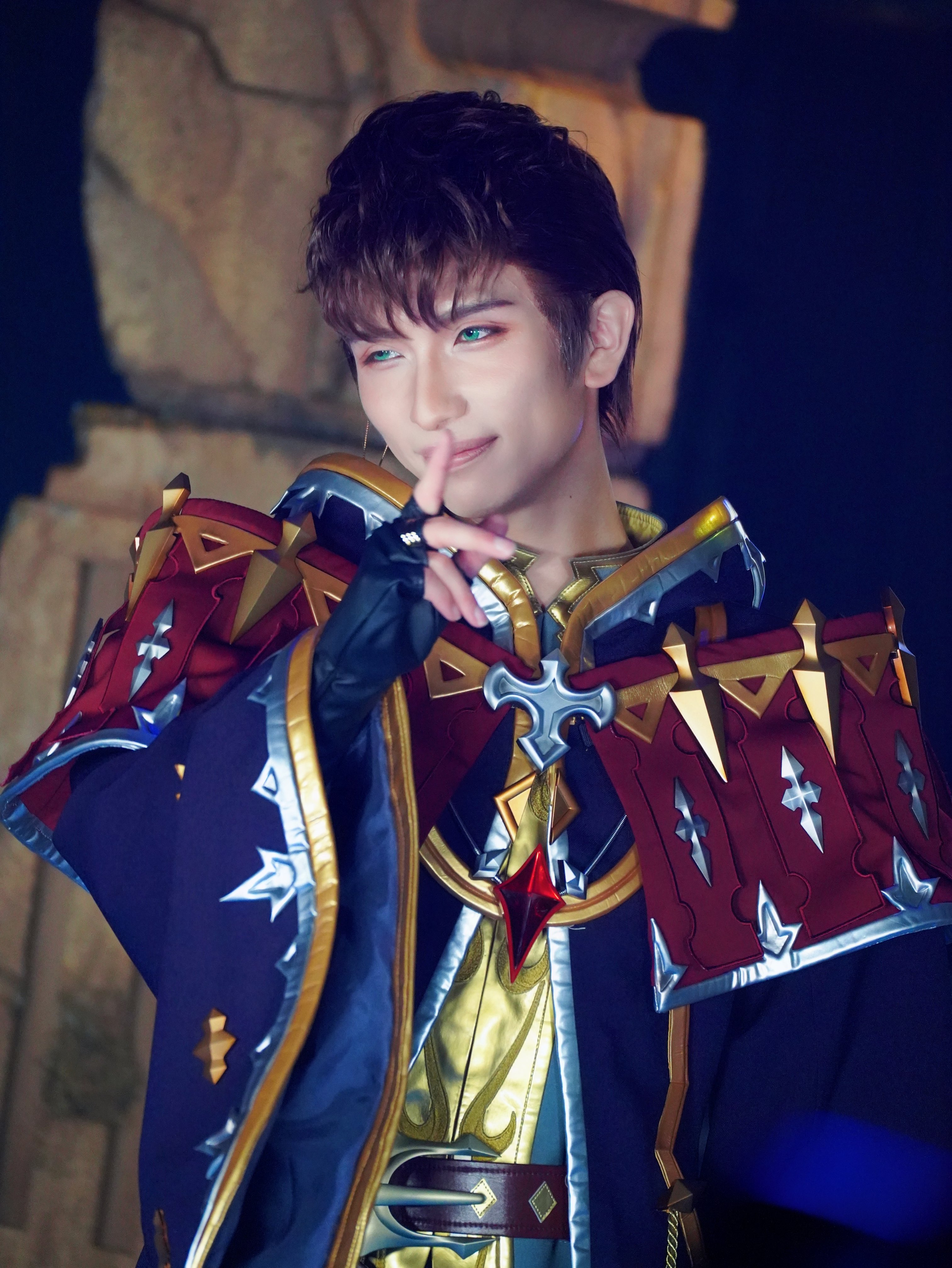 グラブル グラフェス ロベリア かいと。@Next⇢グラフェス大阪DAY2 on X: 