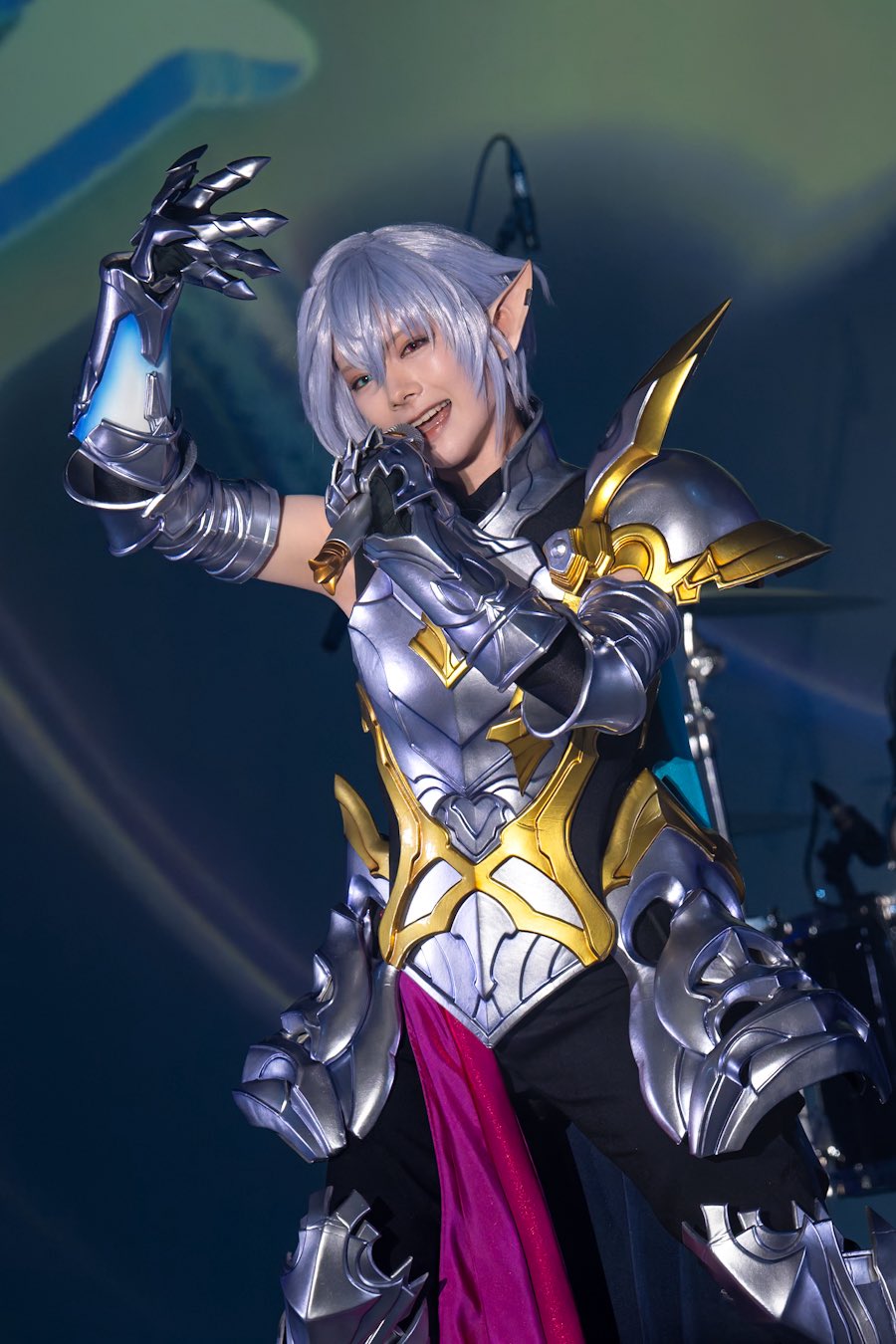 グラブルextraフェス2025 大阪 グラブルEXTRAフェス2025 - イープラス
