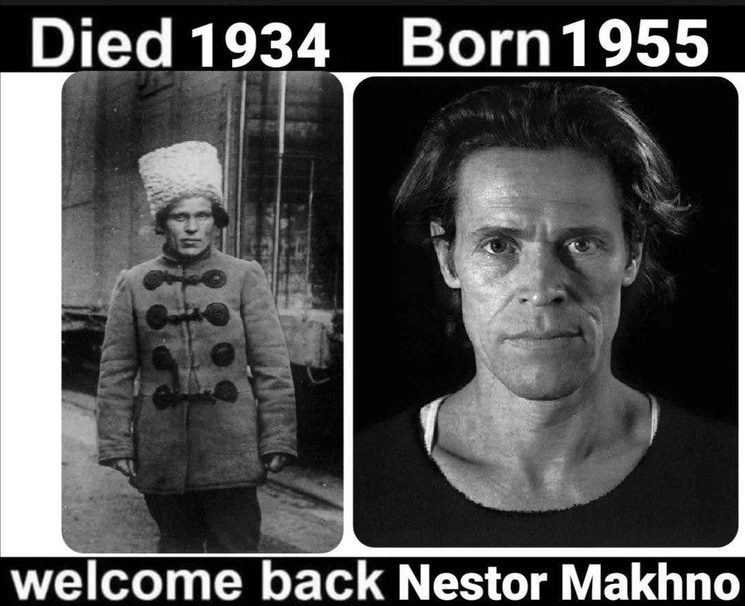 карайло 🤼‍♀️ (@karaylo) on Twitter photo 