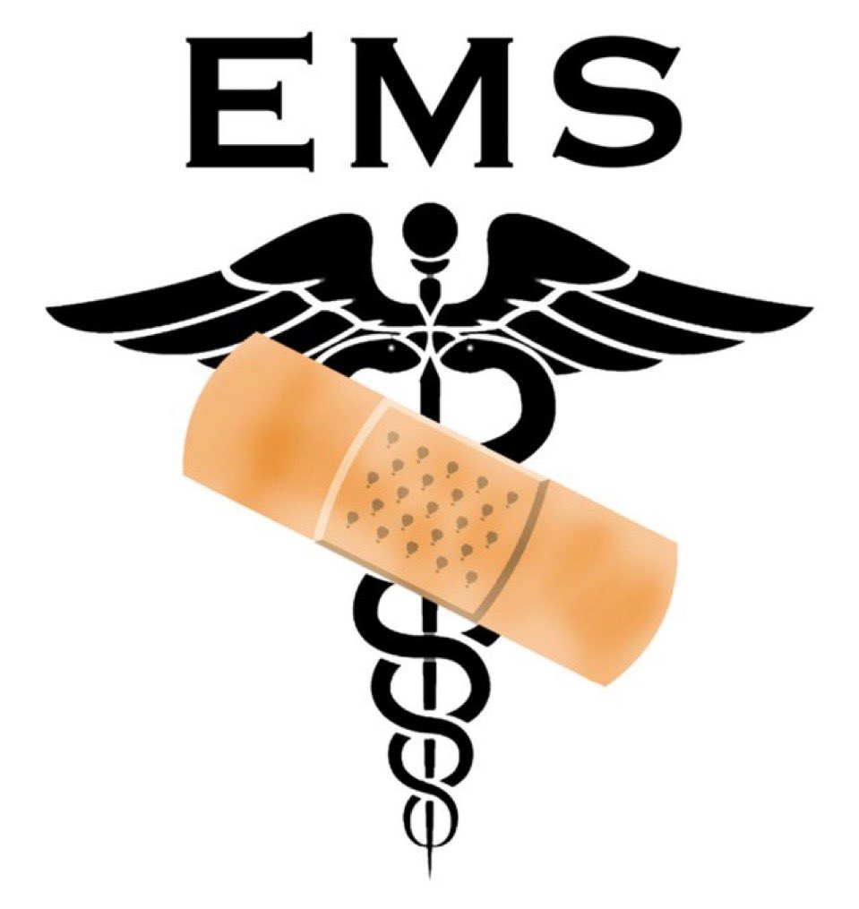 🚨 Code Black (no ambulances) in <a href="/EssexCountyON/">County of Essex</a> again last night as <a href="/EssexWindsorEMS/">Essex-Windsor EMS</a> continues daily vehicle down-staffing. Our community deserves more than a broken, short-staffed system. Band-aids won’t fix this - it’s time to properly recognize, respect &amp; stand with paramedics