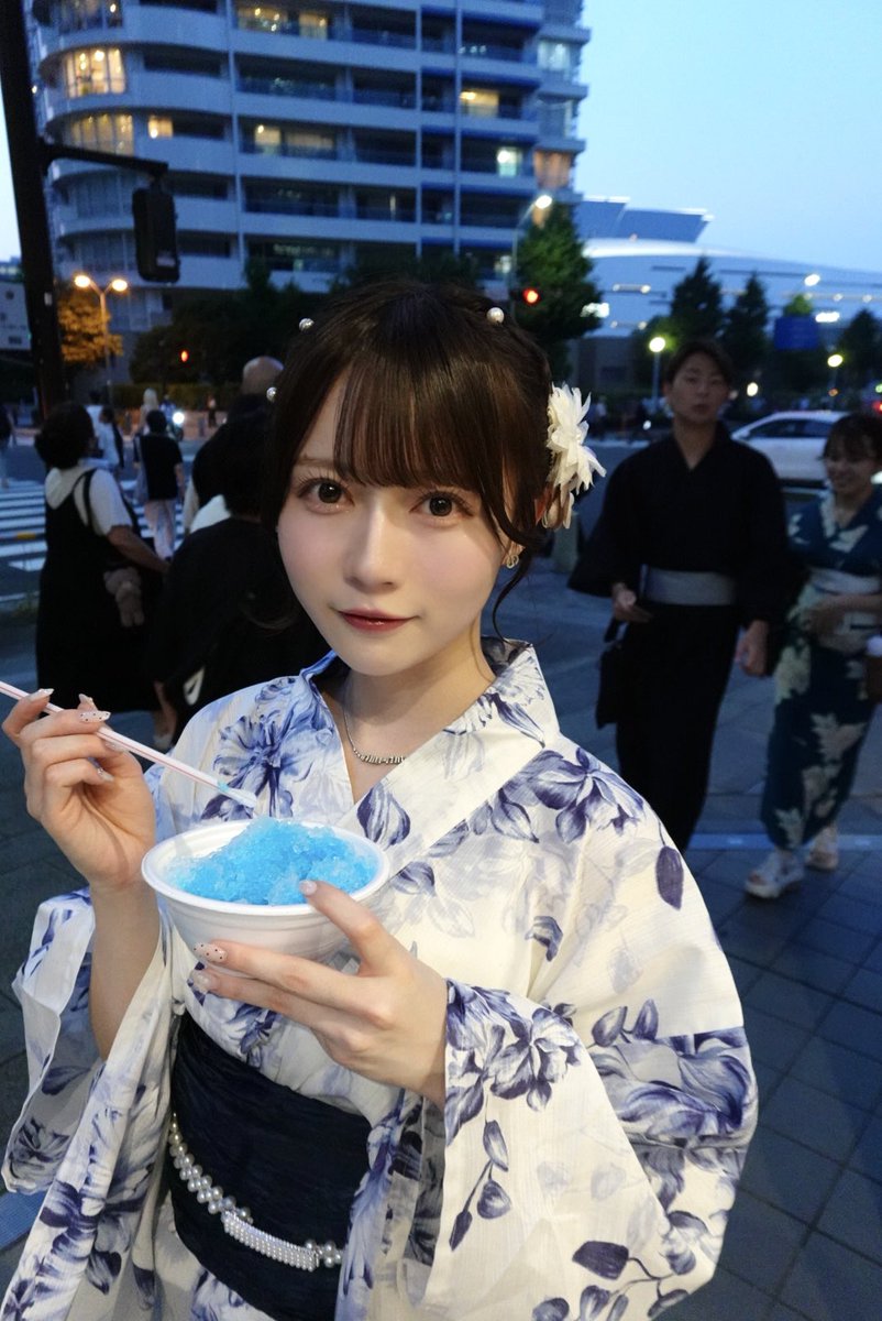 水瀬さらら Jams Collection (@sarara_Jams) / X