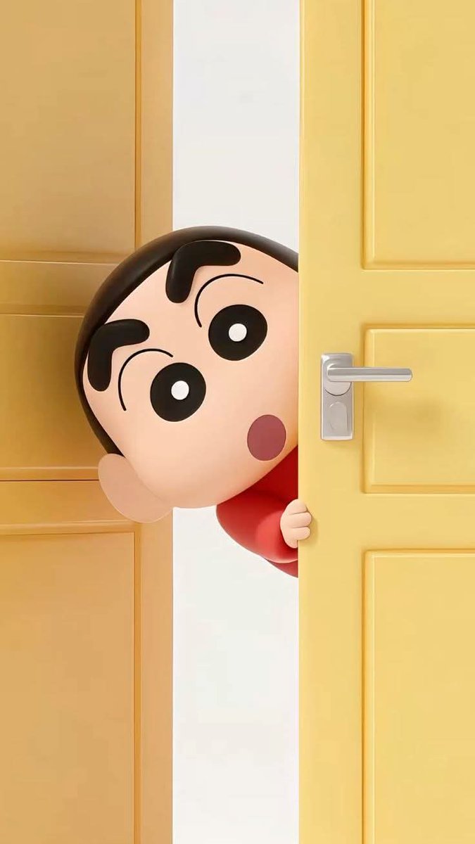 คู่ใหนว่าง. มาสนุกกัน. 21.00น. นนทบุรี
ค่าใช้จ่ายหารกัน. ถ้ามาเดี่ยวมีค่าใช้จ่าย ตกลงกัน.   FC  ท่านใหนรอเจอน้องกัส. คือนี้.  สกิดมา