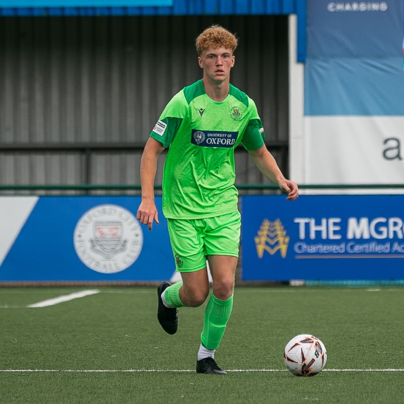 Oxford City FC (@oxcityfc) on Twitter photo 🤝 We can confirm that Caleb Moir has joined <a href="/DidcotTownFC/">Didcot Town Football Club</a> on loan.
Good luck, Caleb!
#OCFC | <a href="/Velocity_Ox/">Velocity Football</a> 🤝 We can confirm that Caleb Moir has joined <a href="/DidcotTownFC/">Didcot Town Football Club</a> on loan.
Good luck, Caleb!
#OCFC | <a href="/Velocity_Ox/">Velocity Football</a>
