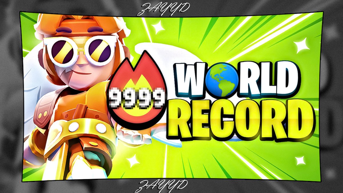 -BrawlStars Thumbnail Practice
-support appreciated as always ❤️
-dm if you want one !
-commissions open 🫶