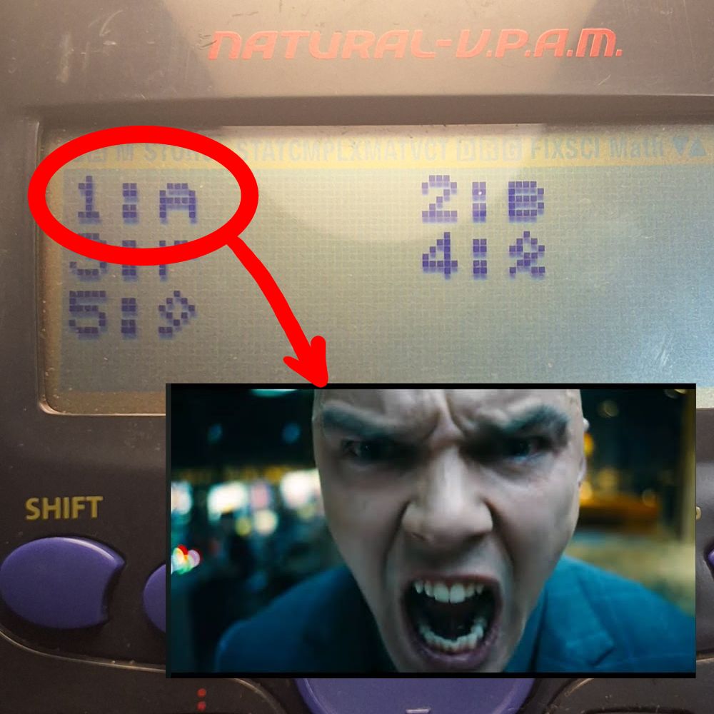 himulraitron's tweet image. he&apos;s everywhere