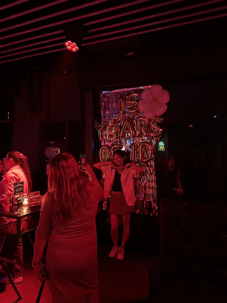 Niall Horan Philippines 🍷 tweet media