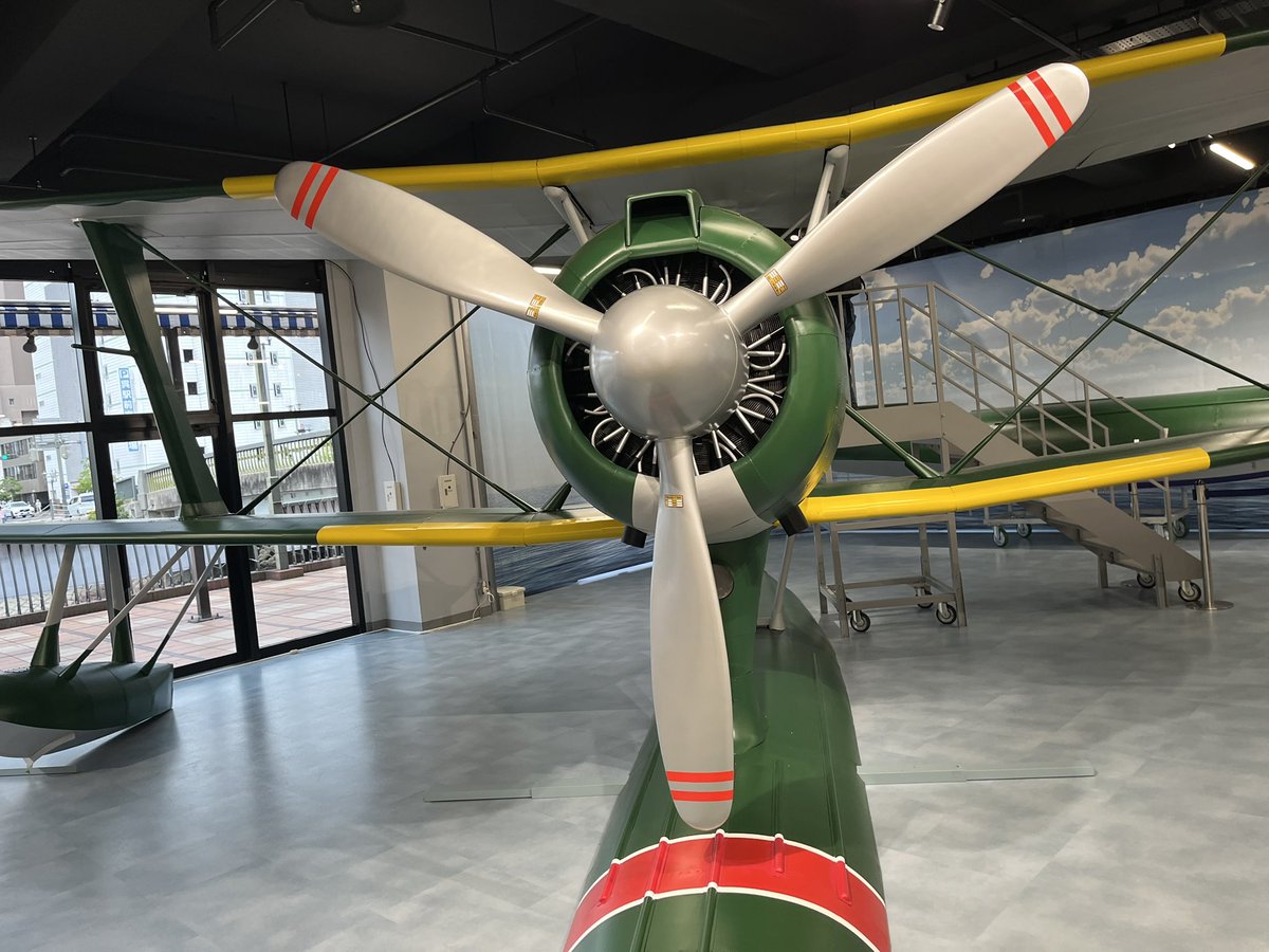 ダイヤ tweet media