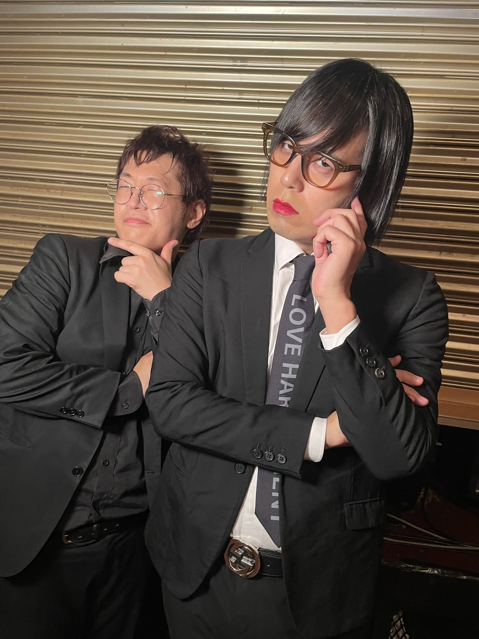 【値下げ】TEMAZINE　9冊セット　松永天馬　アーバンギャルド 松永天馬殺人事件セット アーバンギャルド - メルカリ