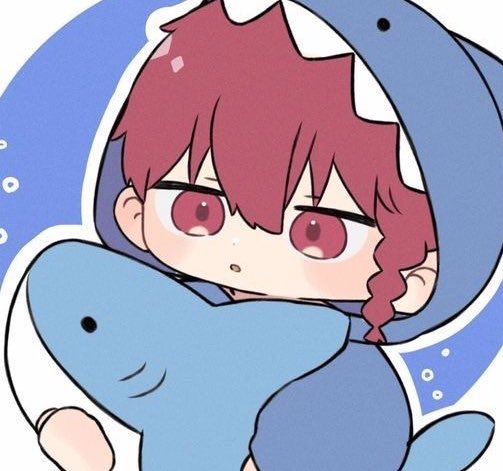 kuronatwt's tweet image. .        ૮ ྀི◞ ⸝⸝ ◟ ྀིა #moothunting day ! ⸝⸝

    ⠀   ໒꒱ིྀ༝⠀Jika⠀𓊆ྀི❤︎𓊇ྀི⠀she⠀𓏴⠀its

     𓊆✙ no dni, selective fb, i block freely

               ⠀⠀♡ &amp;amp; ↺ to be moots .ᐟ
     #bllktwt #anitwt #yumetwt #alnsttwt