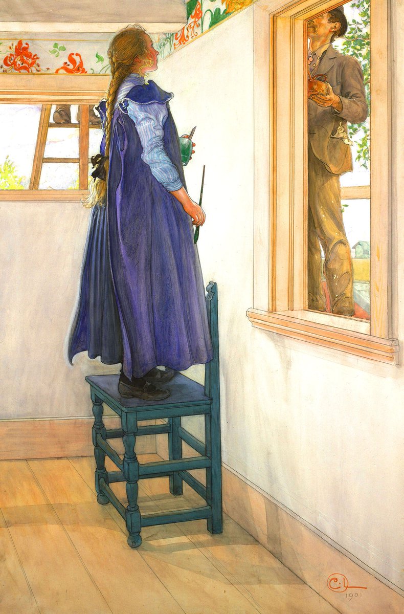 Serkan Hızlı tweet media