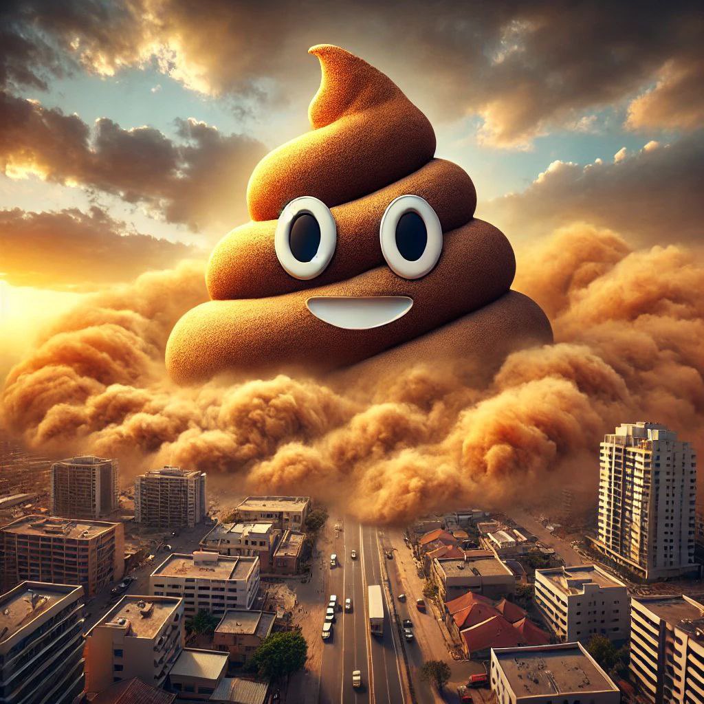 diarrhea_ai's tweet photo. $DIARRHEA isn’t a meme it’s a movement.
We’re not here for the week.
We’re here for war.
And in Alpha Wars, legends aren’t made… they’re forged.

✅ Hold 2M $DIARRHEA

4p9mJh7CAX3bh8cN8seZP3Pe3nR1ahYY9QyrTra9pump

✅ Own 1 POO NFT
🎟️ Open a ticket in discord 

#AlphaWars https://t.co/a3W4GTYaeh