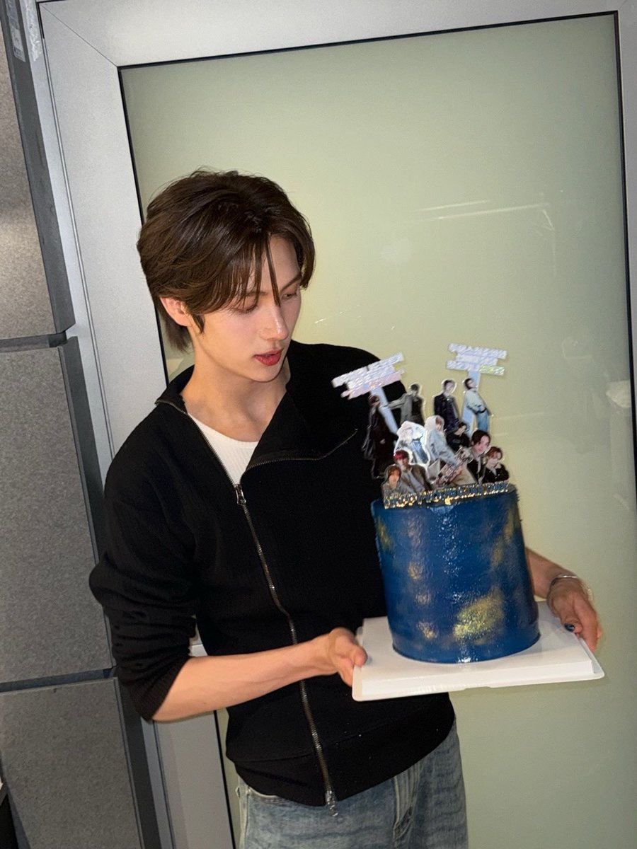 SetNetYoungjae's tweet image.