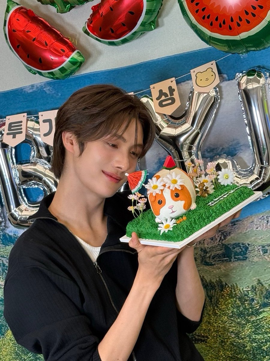 SetNetYoungjae's tweet image.