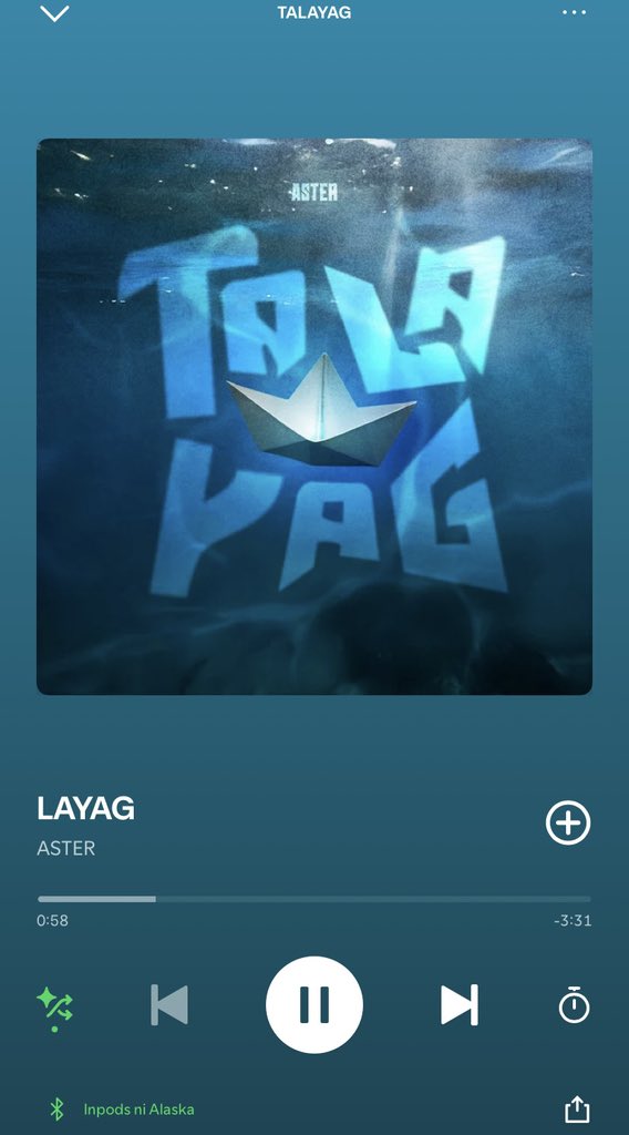 STREEEEAM ‼️

Styled &amp; Designed by: Rye Martin 

<a href="/_asterofc/">ASTER</a> <a href="/asterisk_ph/">AsterisK Entertainment</a> 

#ASTER_TALAYAG #ASTER #ASTER_Comeback
#ASTER_FirstAlbum #ASTER_ALAS