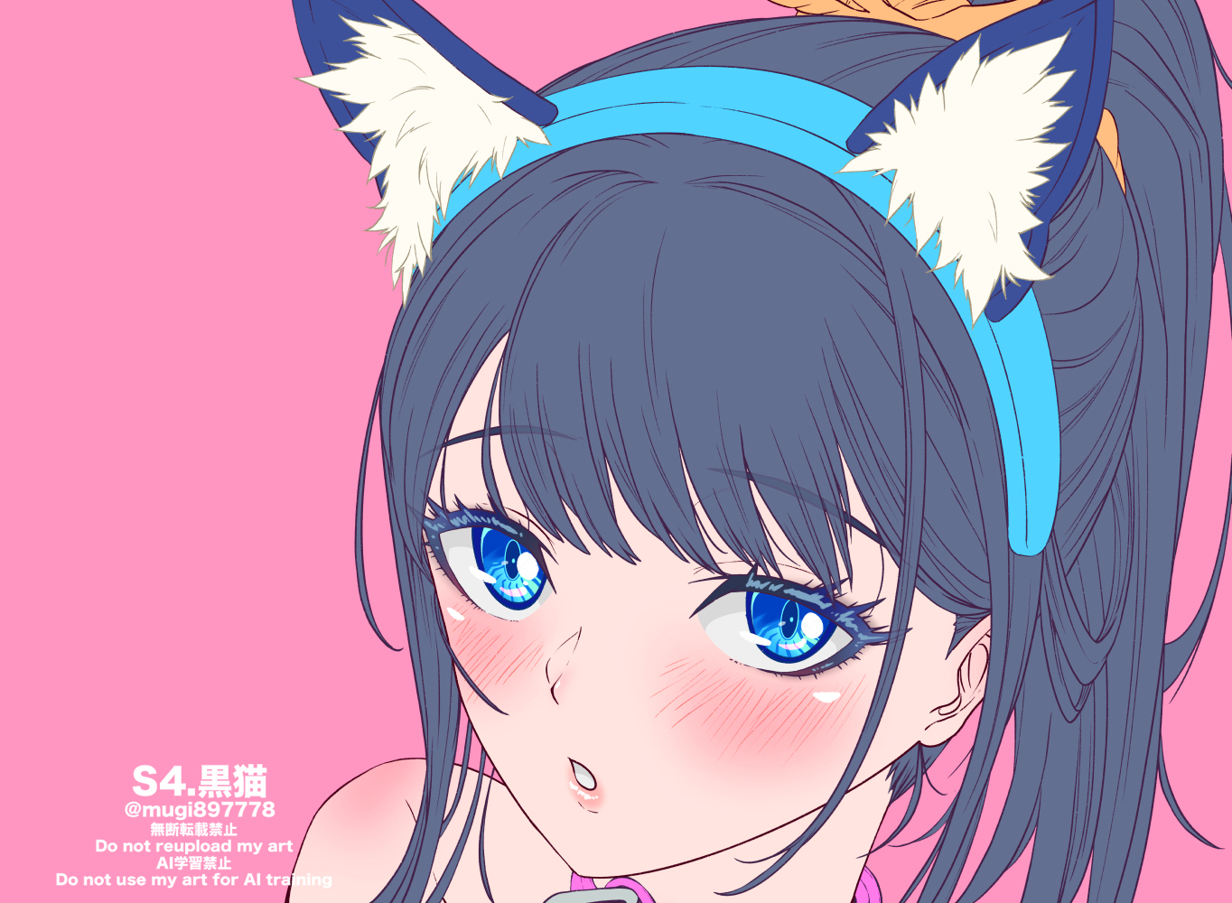 PlayStation4 - ゆん   宜しくお願い致します！ 楽天市場】【Playstation公式ライセンス取得商品】 Qanba