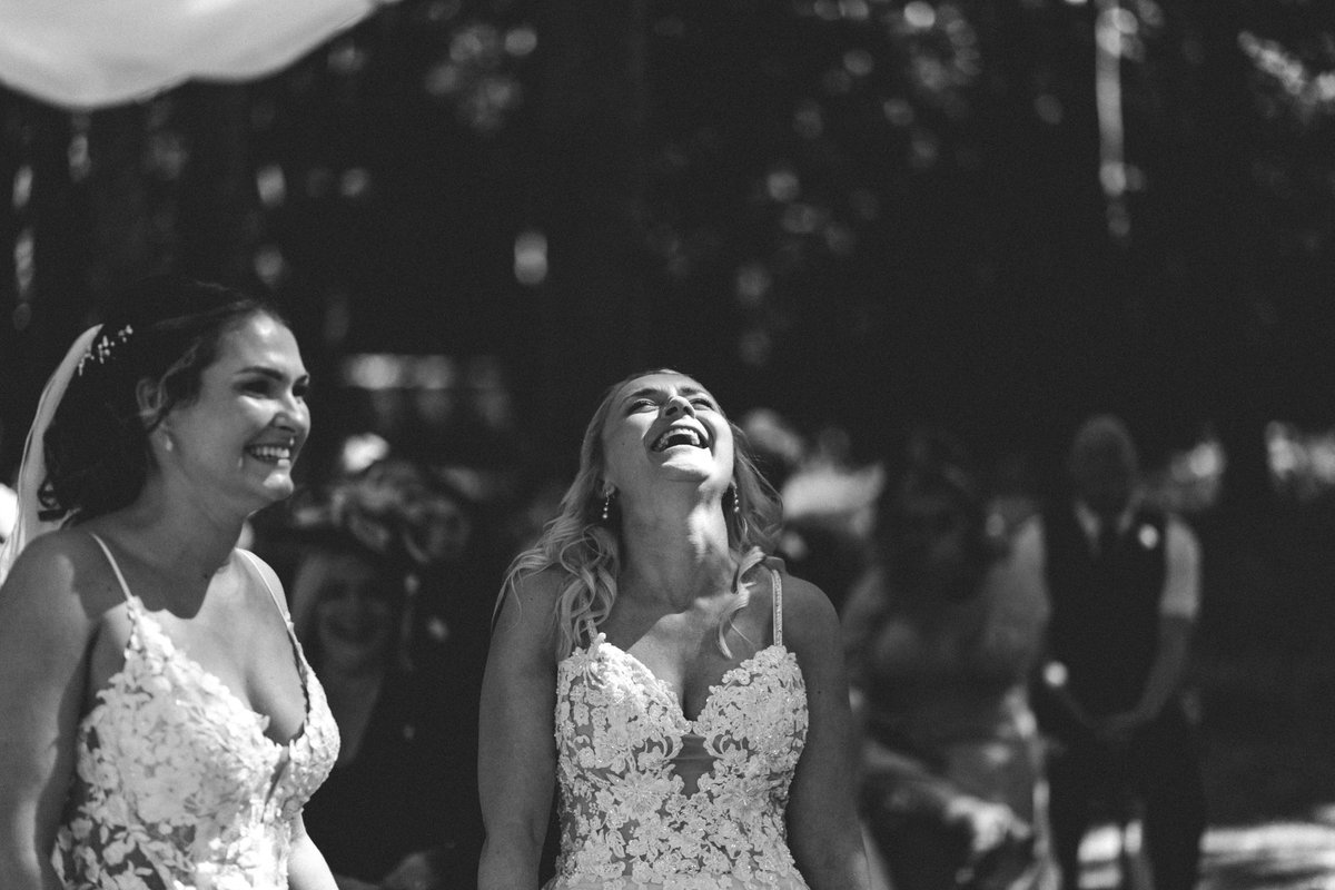 RebeccaRelf's tweet image. 1 year later ✨🫶🏼🤍