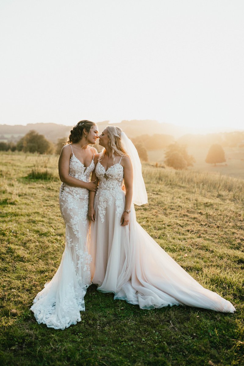 RebeccaRelf's tweet image. 1 year later ✨🫶🏼🤍