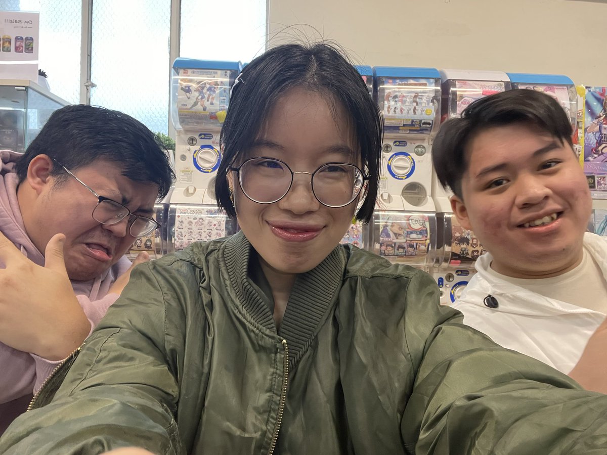 EnigmaPTDX tweet picture