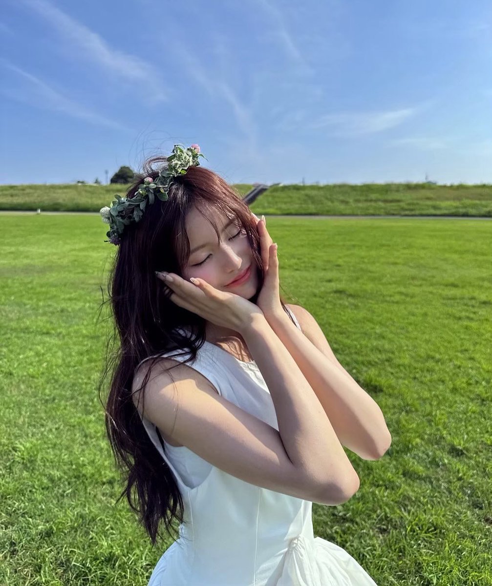 ちょめです☻ Dio-ZX (ディオ-ZX) on X: 