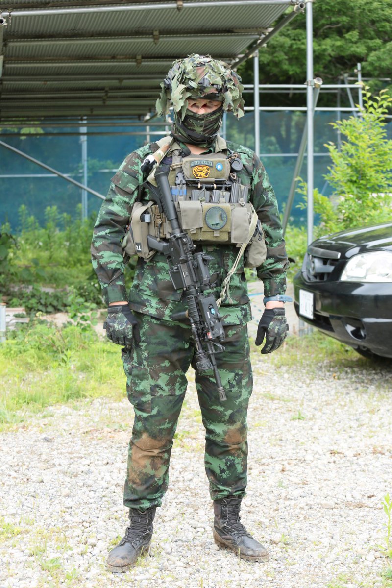 Papi the CAT (@Papi_ElGato) / Posts / X