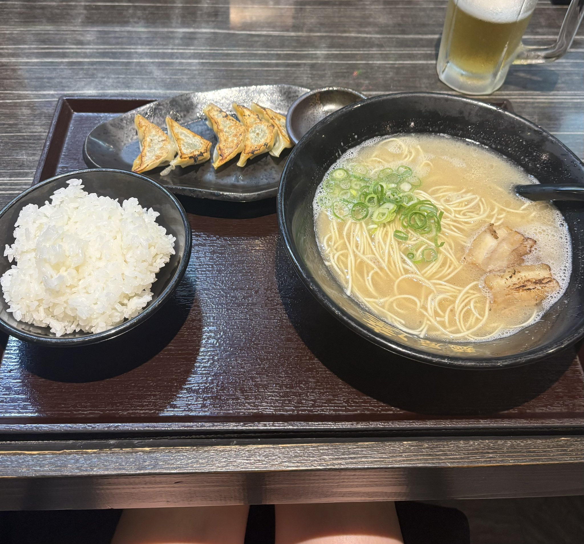 楠原♡ 💧✨ 2023/08/04 𝙵𝚛𝚒.︎︎☁︎︎*.☀︎*.｡ ・ ・ #寧来