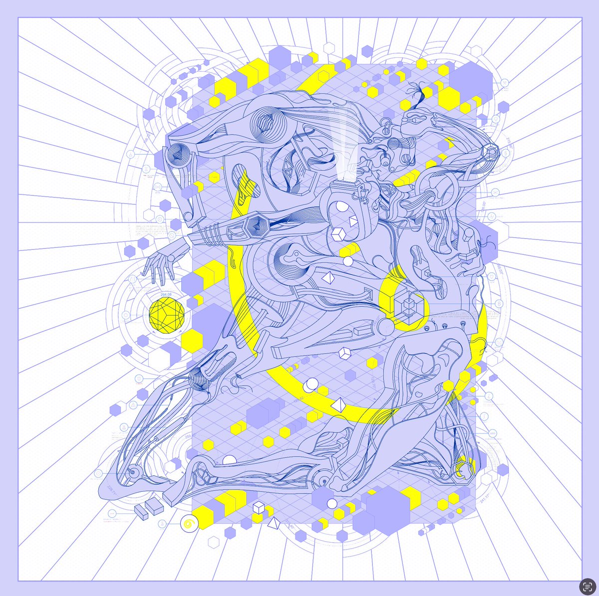 gm gm
Have a great day!