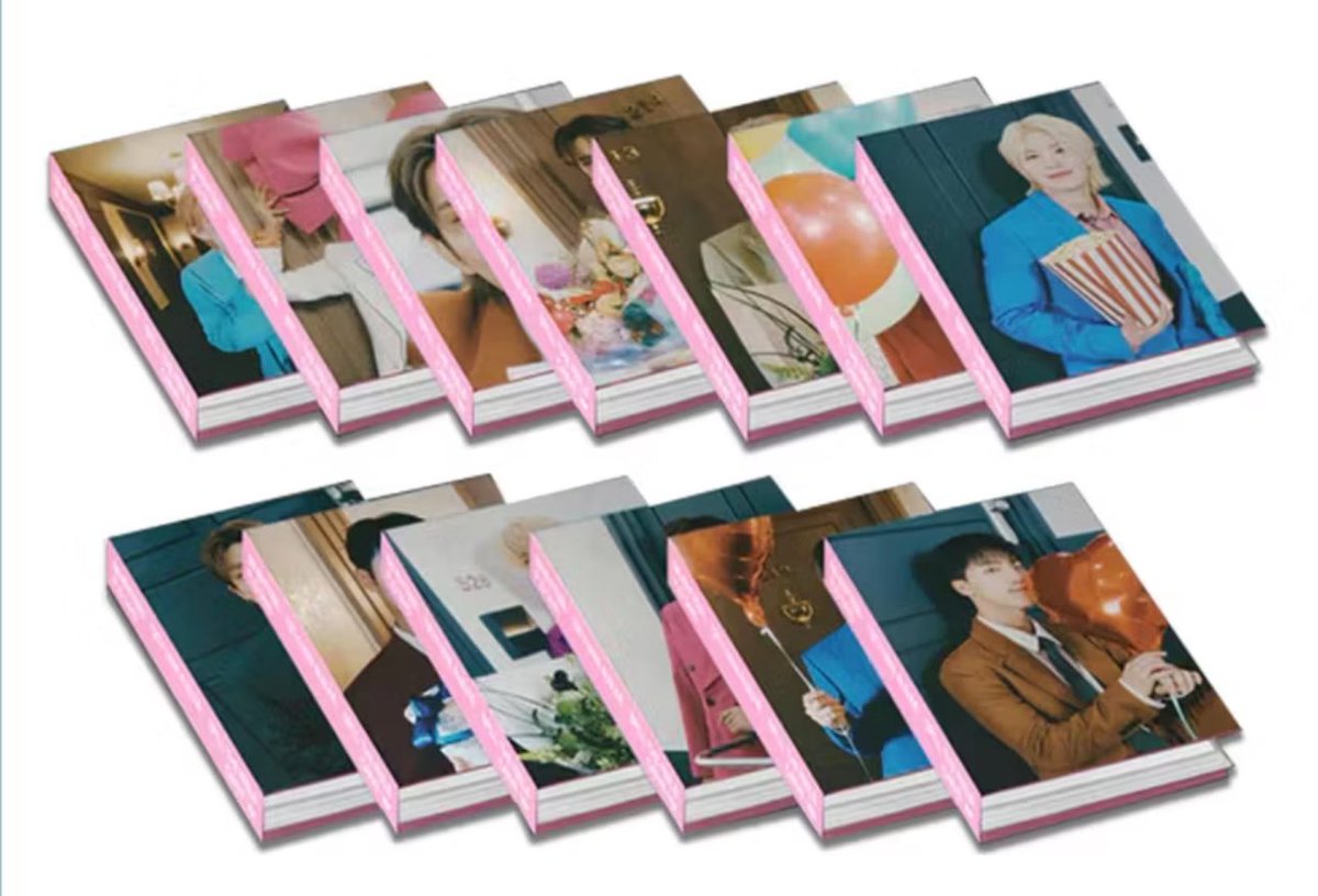 free claim💞

1 winner of spill the feels carver sealed

—follow
—rt &amp; like

end: tbh