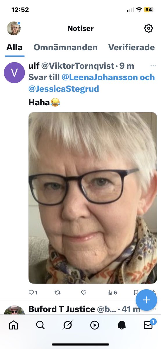 Leena 👵🌹 tweet media