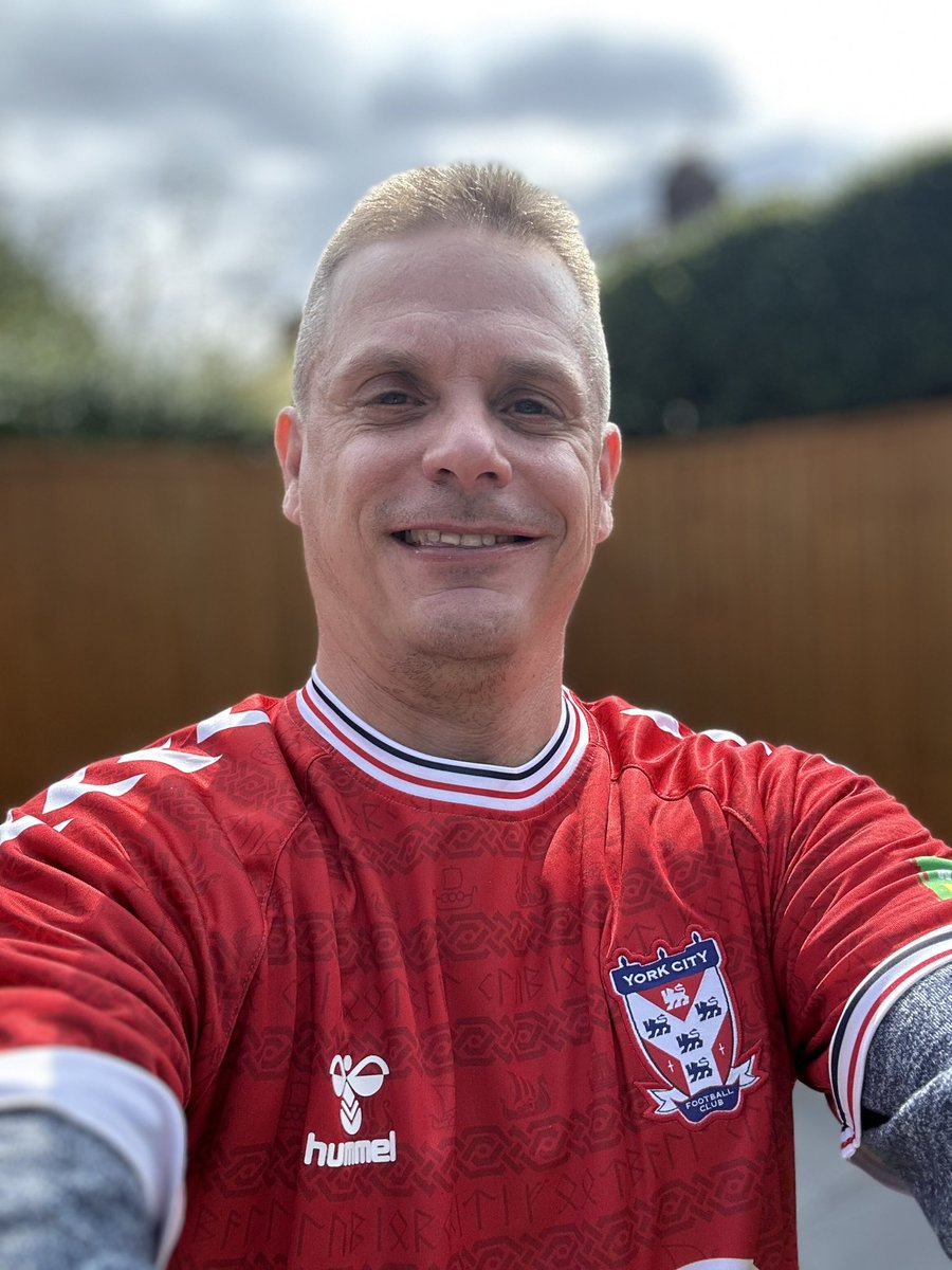 Simon Worden tweet media