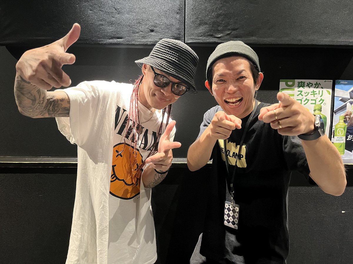 せばすーさん スズキ セレスティアルブルーパールメタリック(WBH)タッチペン