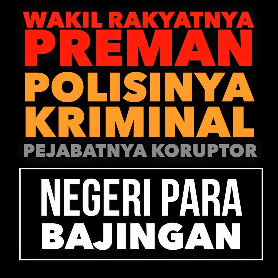 jedhot (@jedhot5) on Twitter photo <a href="/susipudjiastuti/">Susi Pudjiastuti</a> <a href="/susipudjiastuti/">Susi Pudjiastuti</a>