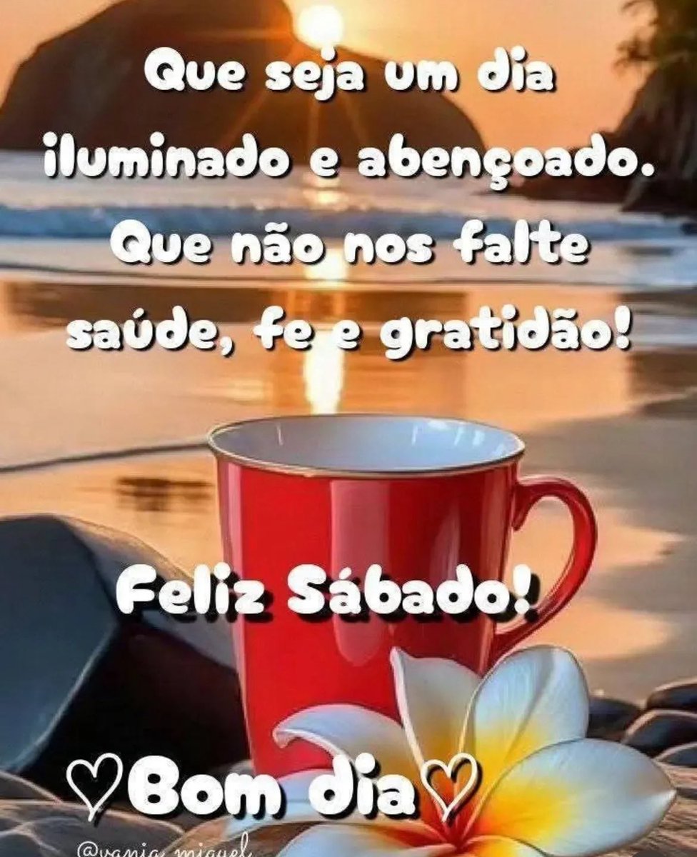 Bom dia meus amores 🙏🙏🥰🥰🌺🌺💕💕🌹🌹🌸🌸🥰🥰❤️❤️👏👏👏👏