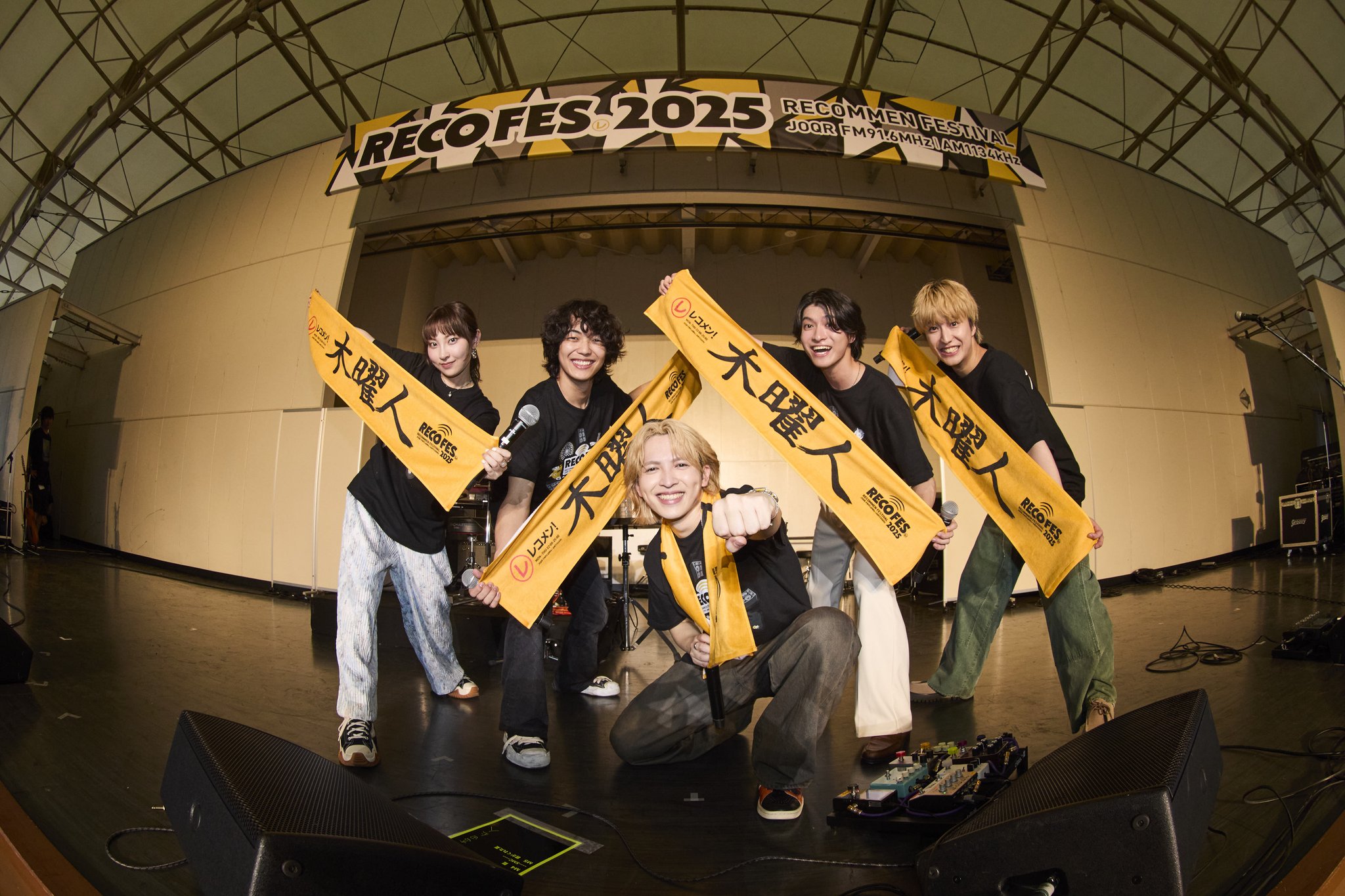 翔総選挙 生写真 ブロマイド cacao たっぺい 大阪グルメEXPO2025 supported by SUNTORY on X: 