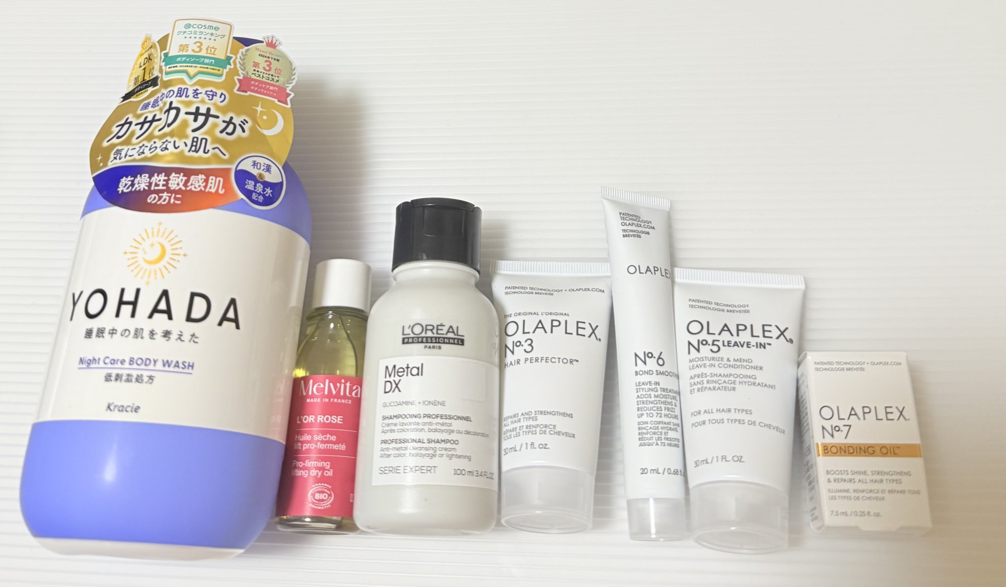 Little Mix リトルミックス　レア商品　バラ売り不可 Little Mix リトルミックス レア商品 バラ売り不可 Little Mix