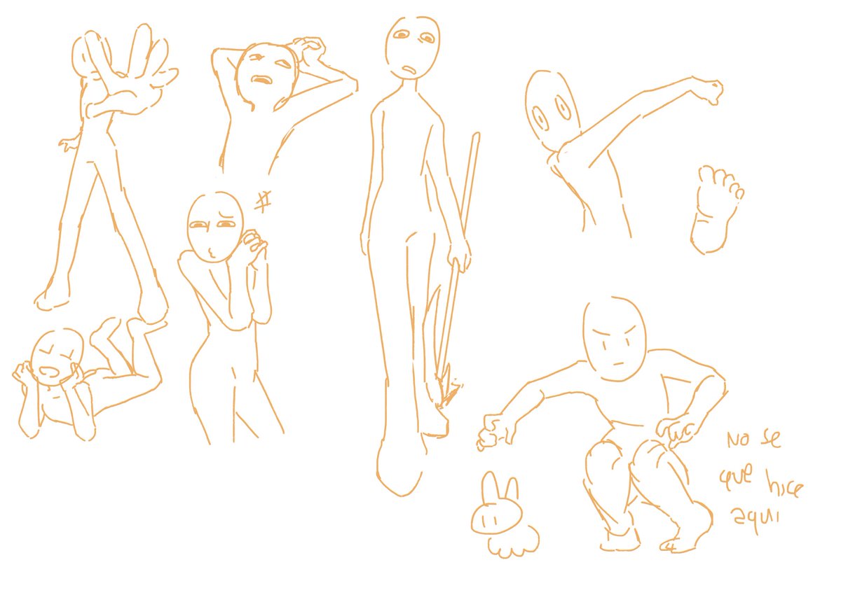 stinkymuffins's tweet photo. more doodles (and some forsaken ones eventough i know little to nothing about the game, still) https://t.co/zKWCzPQ6zv