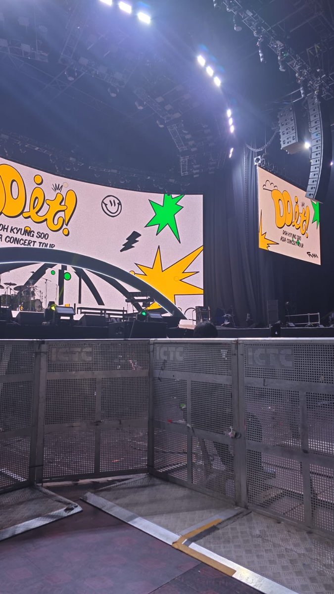 Tiket_kajja tweet media