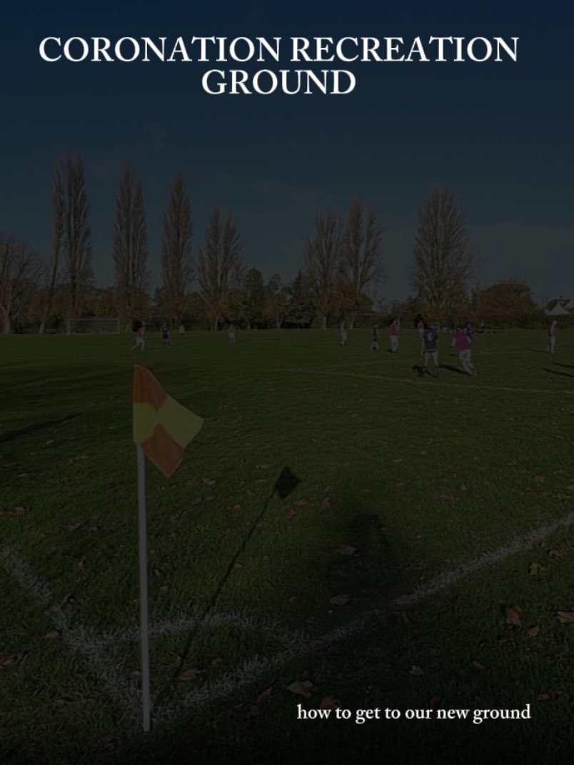 ROYAL SURREY FC👑 tweet media