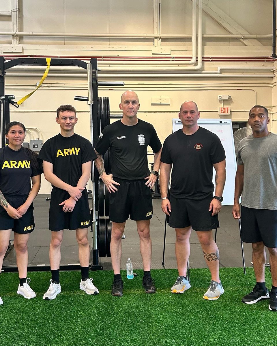 Greg Dillon tweet media