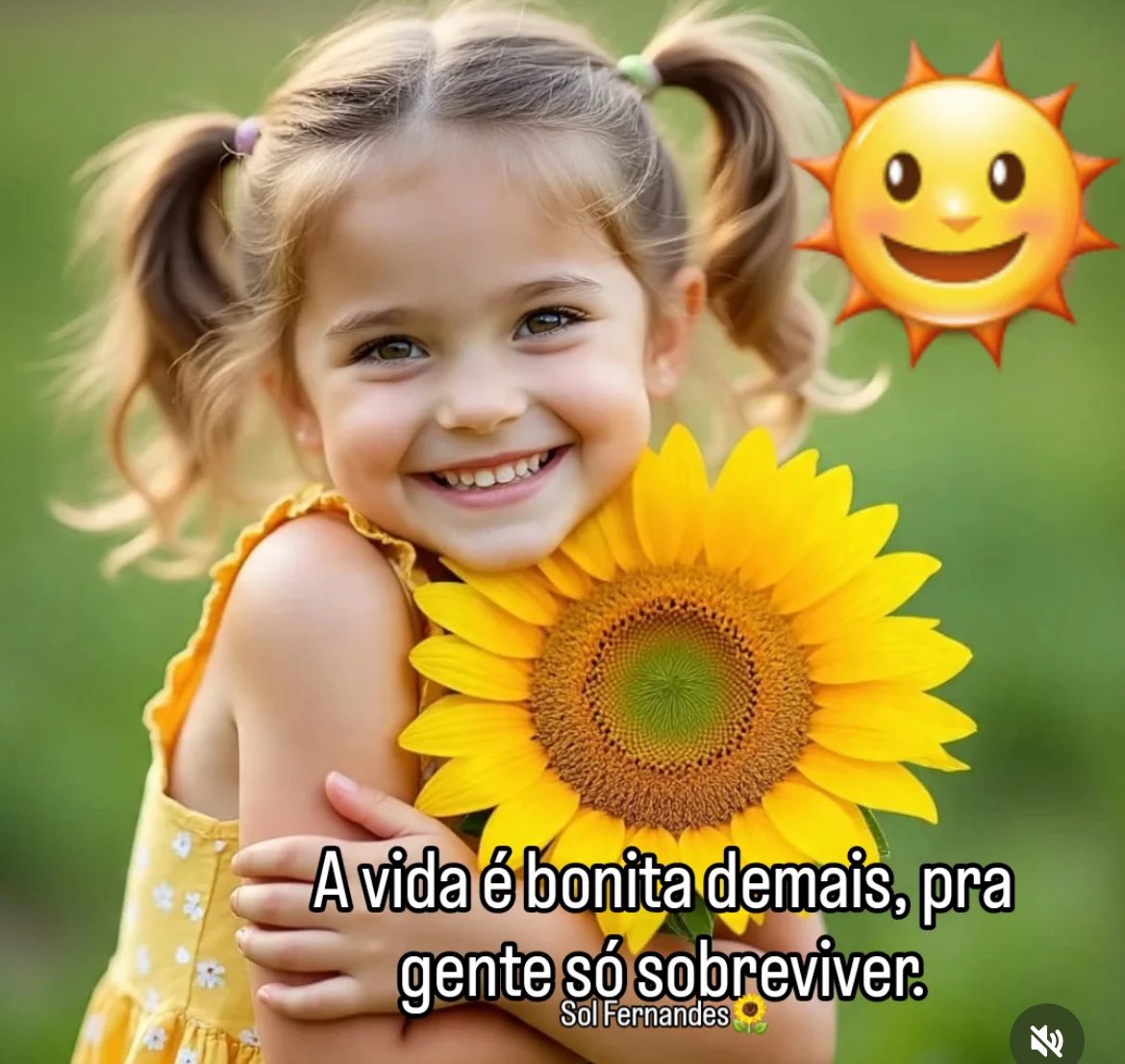 Feliz sábado pra nós 🥰🥰🙏🙏🌹🌹