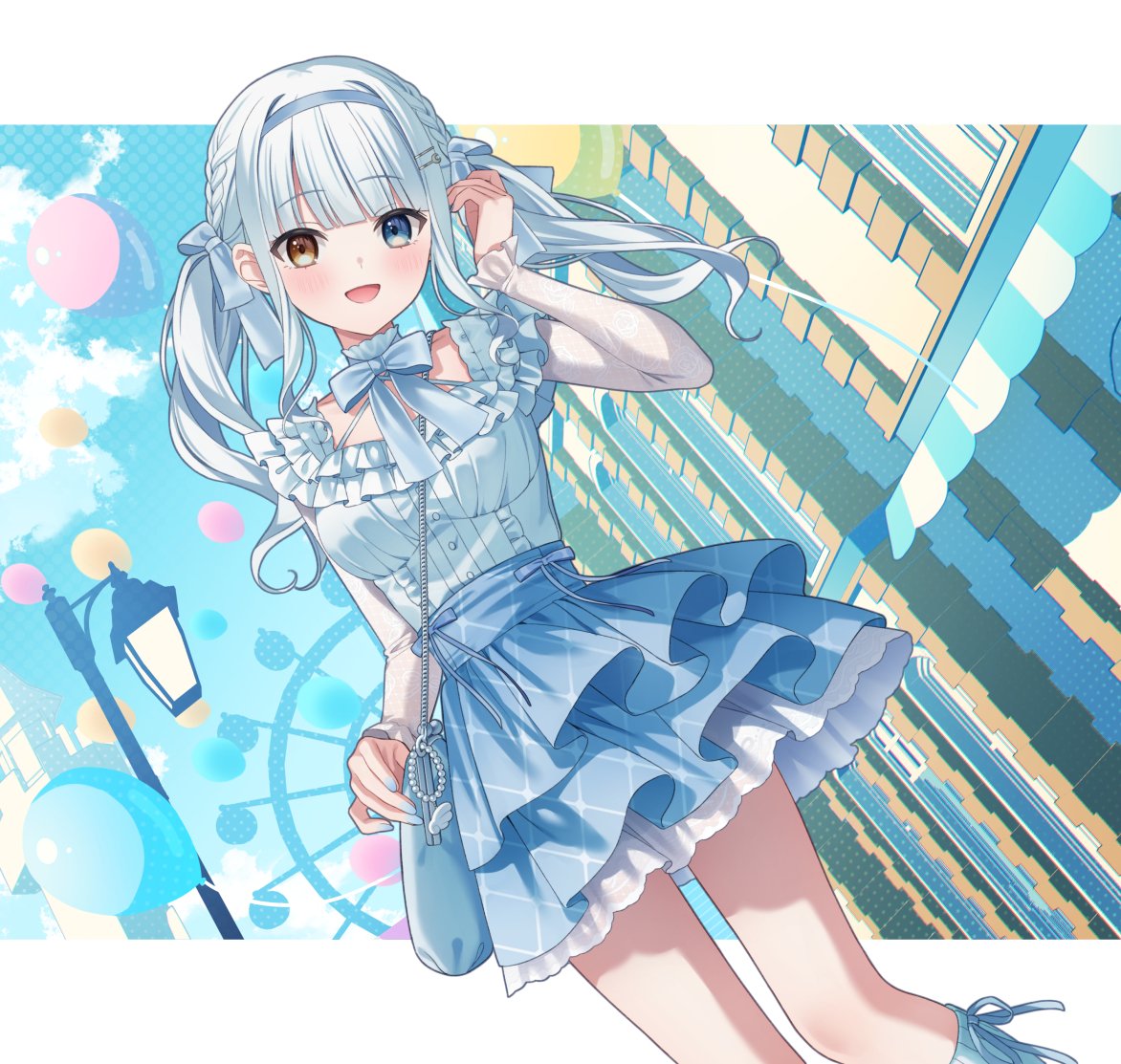 れもん様　ありがとうございます。 れもん饅頭4個箱入【島ごころSETODA】