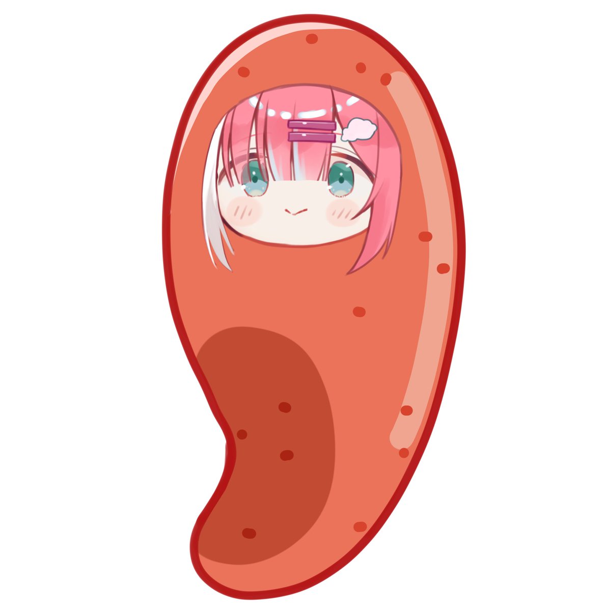 しゅんしゅん☆ しゅんしゅん (@shun_restart) / X