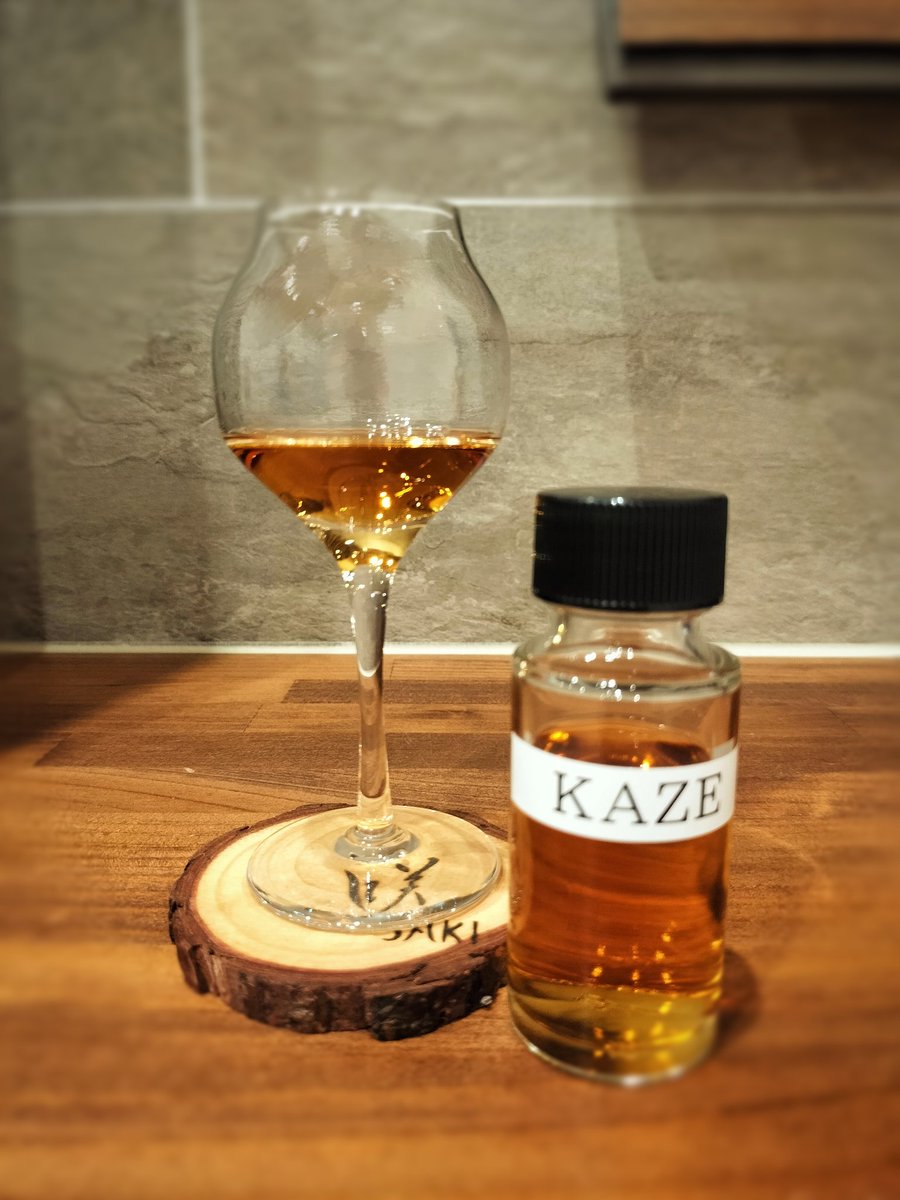 咲グラス~Saki Glass ~ (@Saki_Glass) / X