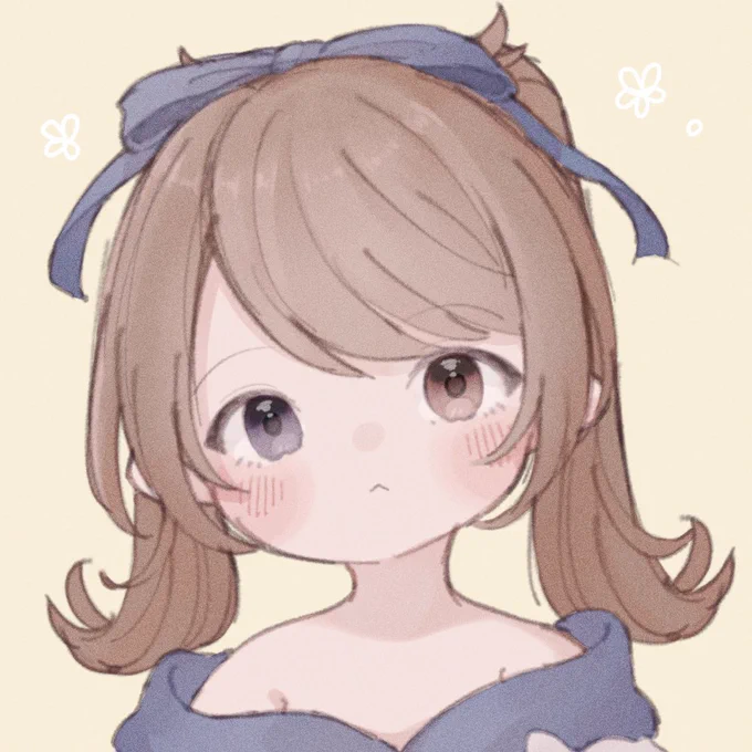 メイン種族✿ララフェル メインジョブ✿占星 ララフェルをメインにお絵描きしてます! はこに和さんにも時々お邪魔させて頂いてます〜 気軽に交流してくれると嬉しいです